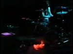 Nirvana Tivoli - video still
