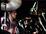 Nirvana Schwimmbad Music Club - video still