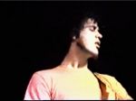 Nirvana Schwimmbad Music Club - video still