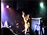 Nirvana Schwimmbad Music Club - video still