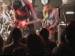Nirvana Kapu - Linz - Austria - video still
