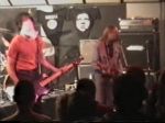 Nirvana Kapu - Linz - Austria - video still