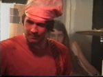 Nirvana Kapu - Linz - Austria - video still