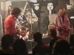 Nirvana Kapu - Linz - Austria - video still