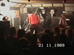 Nirvana Kapu - Linz - Austria - video still