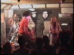 Nirvana Kapu - video still