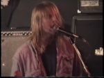 Nirvana Kapu - video still