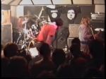 Nirvana Kapu - video still