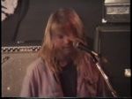 Nirvana Kapu - video still