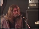 Nirvana Kapu - video still