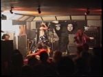 Nirvana Kapu - video still