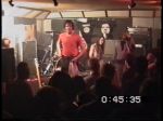 Nirvana Kapu - video still