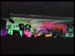 Nirvana Bloom - video still