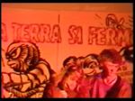 Nirvana Bloom - video still