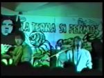 Nirvana Bloom - video still