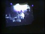 Nirvana Piper Club - video still