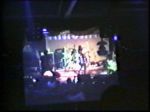 Nirvana Piper Club - video still