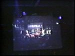 Nirvana Piper Club - video still