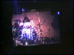 Nirvana Piper Club - video still