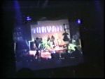 Nirvana Piper Club - video still