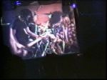 Nirvana Piper Club - video still