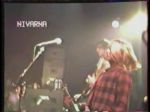 Nirvana Moulineau - video still