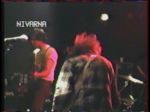 Nirvana Moulineau - video still