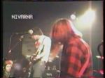 Nirvana Moulineau - video still