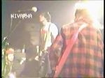 Nirvana Moulineau - video still