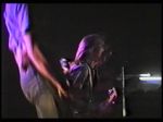 Nirvana Legends - video still