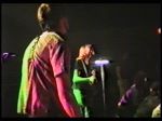 Nirvana Legends - video still