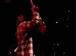 Nirvana Live at Cattle Club - video still