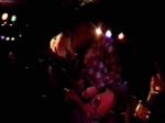 Nirvana Live at Cattle Club - video still