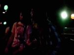 Nirvana Live at Cattle Club - video still