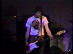 Nirvana Kennel Club - video still
