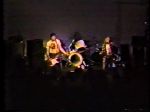 Nirvana Kennel Club - video still