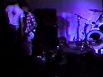 Nirvana Kennel Club - video still