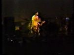 Nirvana Kennel Club - video still