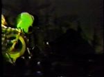 Nirvana Kennel Club - video still