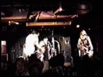 Nirvana Bogarts #1 - video still
