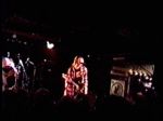 Nirvana Bogarts #3 - video still