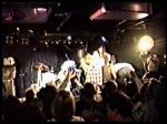 Nirvana Bogarts #3 - video still