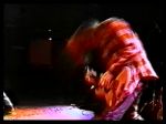 Nirvana Iguana's #1 - video still