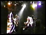 Nirvana Iguana's #1 - video still