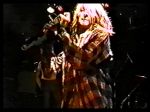 Nirvana Iguana's #1 - video still