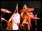 Nirvana Iguana's #1 - video still