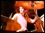 Nirvana Iguana's #1 - video still