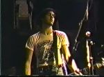 Nirvana Iguana's #2 - video still
