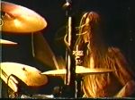 Nirvana Iguana's #2 - video still