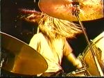 Nirvana Iguana's #2 - video still
